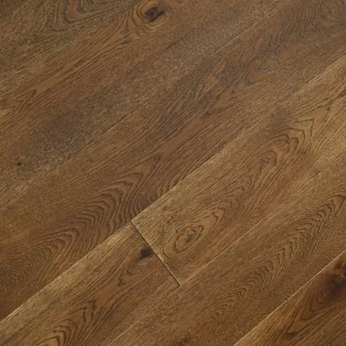 ДУБ РУСТИК ЛОФТ ИНЖЕНЕРНАЯ ДОСКА LAB ARTE AUTHENTICA для пола